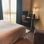 Augenblick Goodnight 3* Kleve (Dusseldorf)