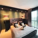 Hotel Augenblick Goodnight Kleve (Dusseldorf)