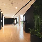 Augenblick Goodnight 3* Kleve (Dusseldorf)