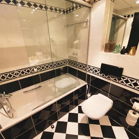 Augenblick Goodnight Kleve (Dusseldorf)