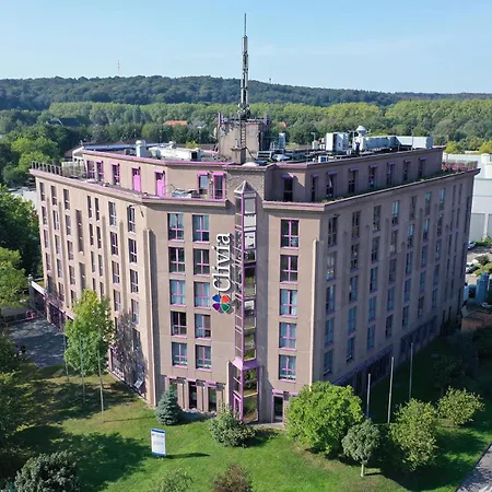 Augenblick Goodnight