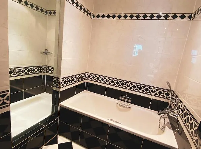 Augenblick Goodnight Kleef