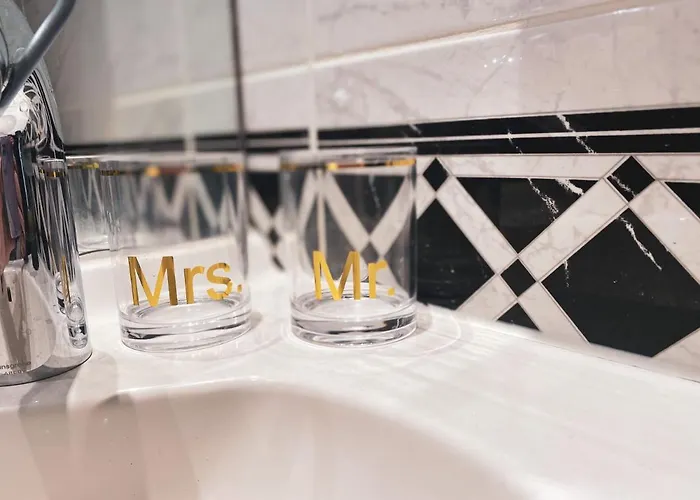 Augenblick Goodnight 3* Kleef