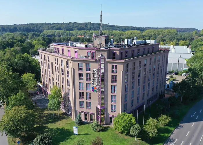 Augenblick Goodnight